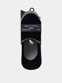 Шкарпетки та гольфи Marc O’Polo модель 174777-901-403 Фото