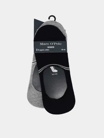 Шкарпетки та гольфи Marc O’Polo модель 174777-901-403 Фото