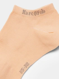 Носки и гольфы Marc O’Polo модель 174776-408 Фото