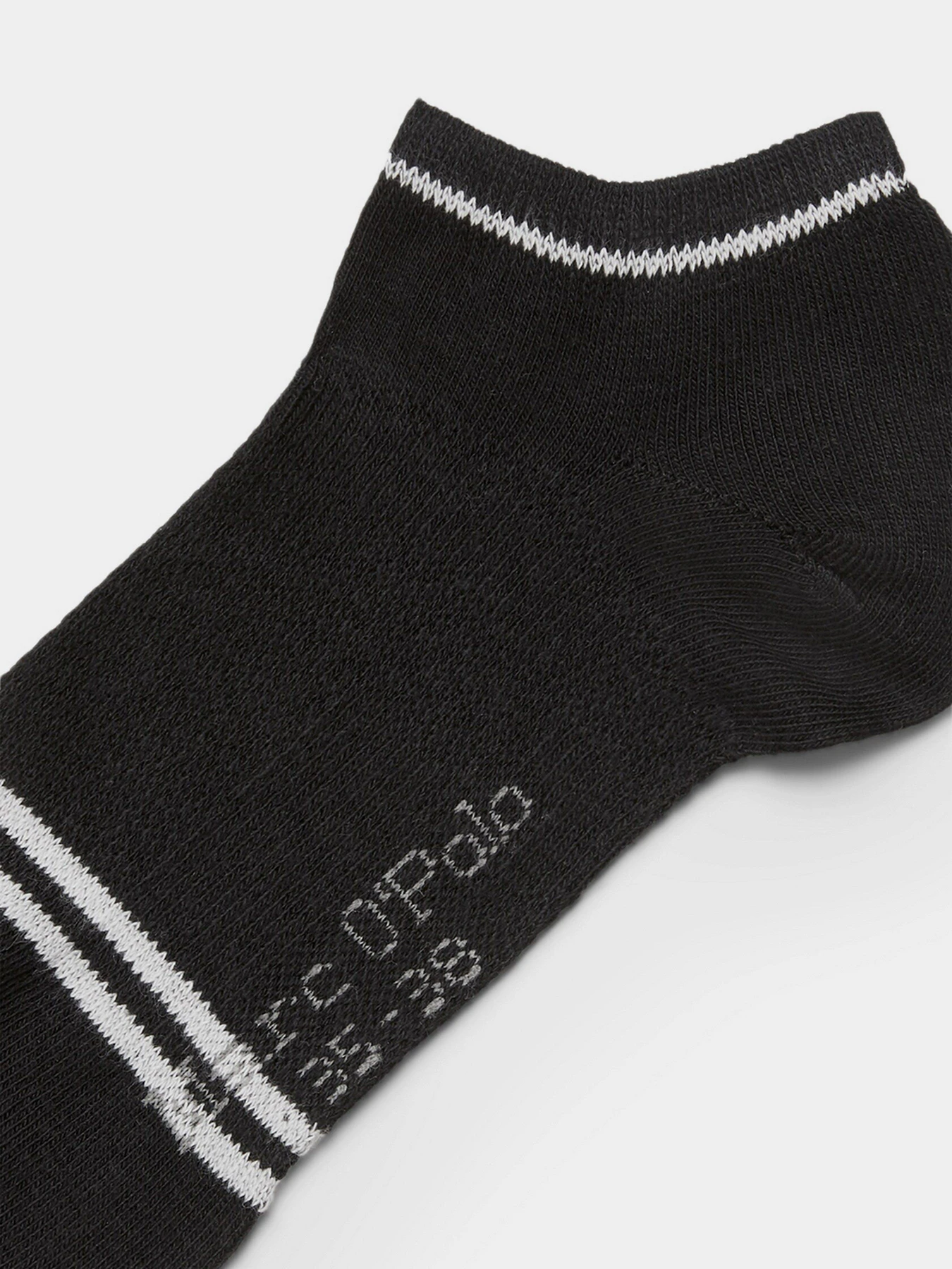 Носки и гольфы Marc O’Polo модель 174781-000 Носки и гольфы Marc O’Polo модель 174781-000 Фото