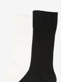 Носки и гольфы Marc O’Polo модель B511EL10501900-152 Фото