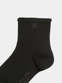 Носки и гольфы Marc O’Polo модель MHF85 Фото