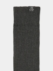 Носки и гольфы Marc O’Polo модель 3581HA10301900-950 Фото