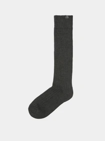 Носки и гольфы Marc O’Polo модель 3581HA10301900-950 Фото