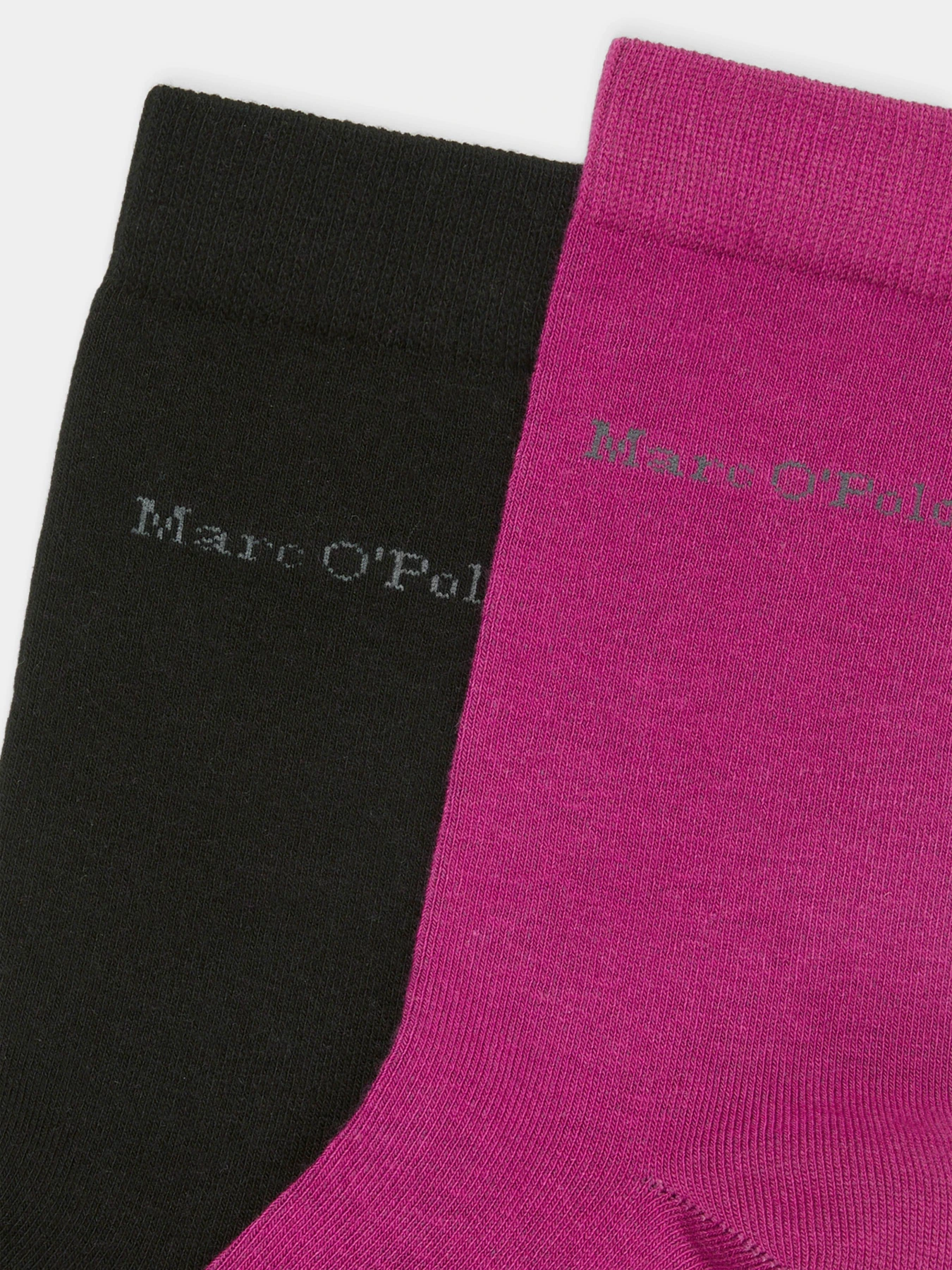 Носки и гольфы Marc O’Polo модель 3581VA10501900-331 Носки и гольфы Marc O’Polo модель 3581VA10501900-331 Фото