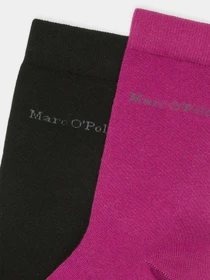 Носки и гольфы Marc O’Polo модель 3581VA10501900-331 Фото