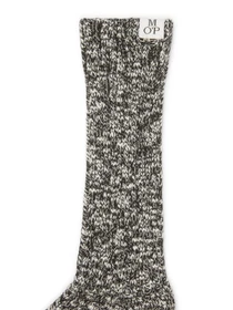 Шкарпетки та гольфи Marc O’Polo модель B511HN10501900-990 Фото