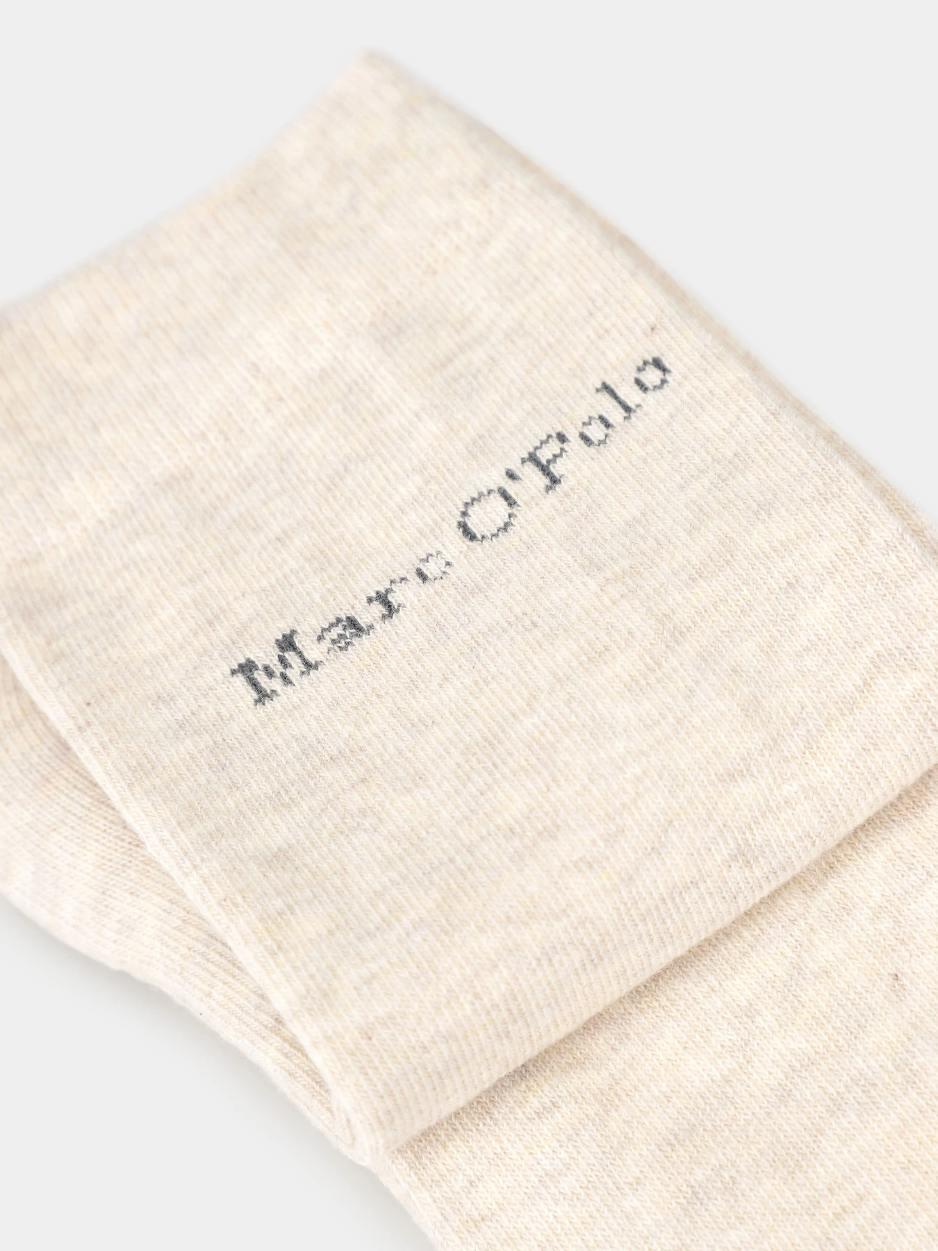 Носки и гольфы Marc O’Polo модель B511VA10501900-138 Носки и гольфы Marc O’Polo модель B511VA10501900-138 Фото