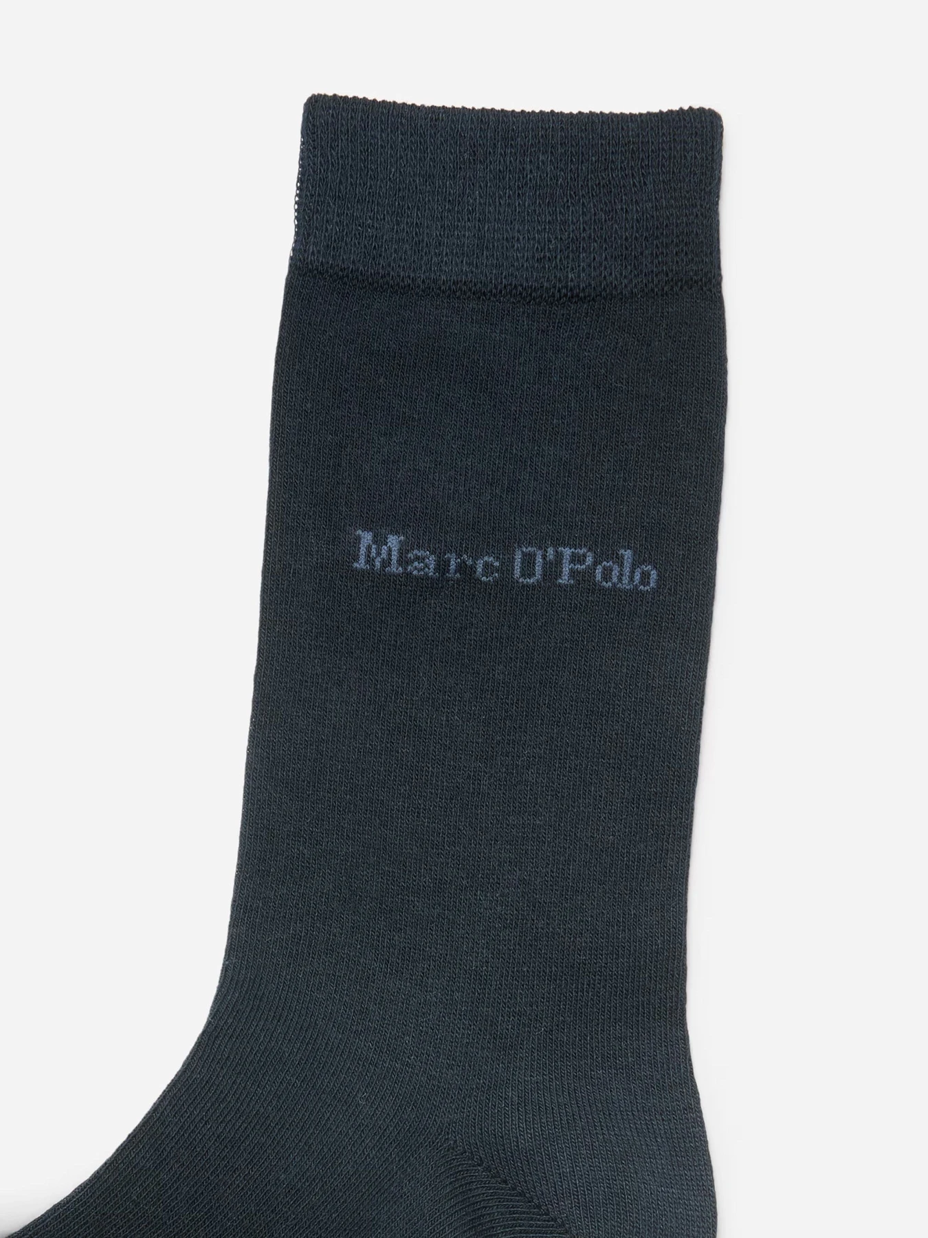Носки и гольфы Marc O’Polo модель B511VA10501900-896 Носки и гольфы Marc O’Polo модель B511VA10501900-896 Фото