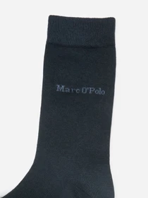Носки и гольфы Marc O’Polo модель B511VA10501900-896 Фото