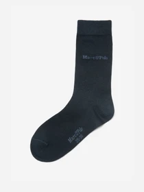Носки и гольфы Marc O’Polo модель B511VA10501900-896 Фото