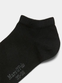 Носки и гольфы Marc O’Polo модель B514CH10701900-990 Фото