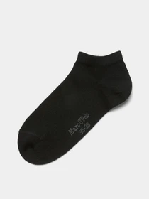Носки и гольфы Marc O’Polo модель B514CH10701900-990 Фото