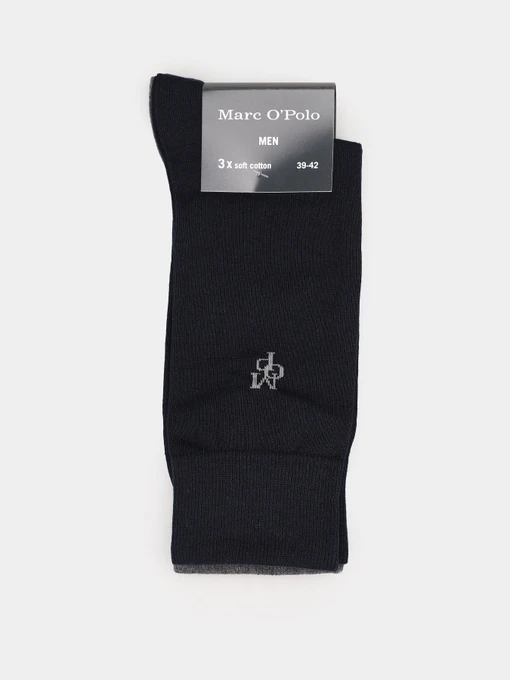 Носки и гольфы Marc O’Polo модель 167277-815-403 Фото