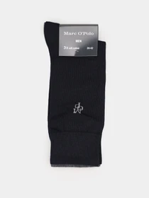 Носки и гольфы Marc O’Polo модель 167277-815-403 Фото