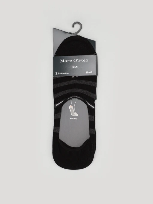 Носки и гольфы Marc O’Polo модель 155618-901-403 Фото