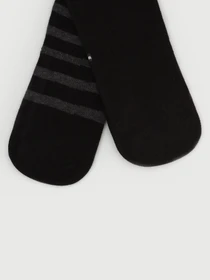 Носки и гольфы Marc O’Polo модель 155618-901-403 Фото