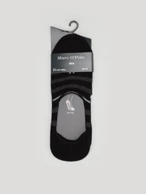 Носки и гольфы Marc O’Polo модель 155618-901-403 Фото
