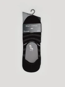 Носки и гольфы Marc O’Polo модель 155618-901-406 Фото