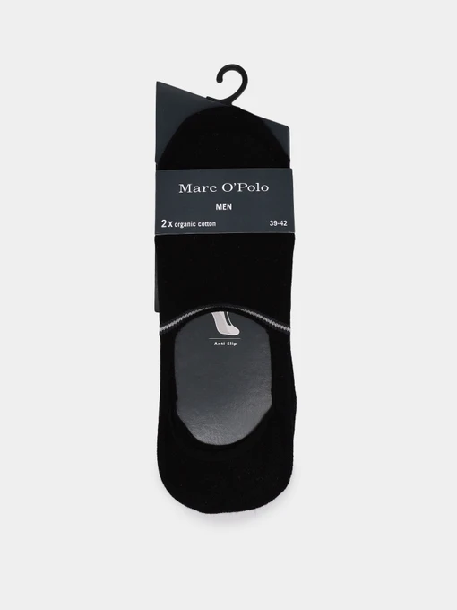 Носки и гольфы Marc O’Polo модель 174758-000-403 Фото
