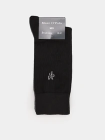 Носки и гольфы Marc O’Polo модель 167277-000-403 Фото