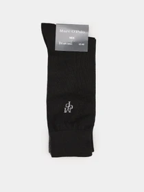 Носки и гольфы Marc O’Polo модель 167277-000-406 Фото