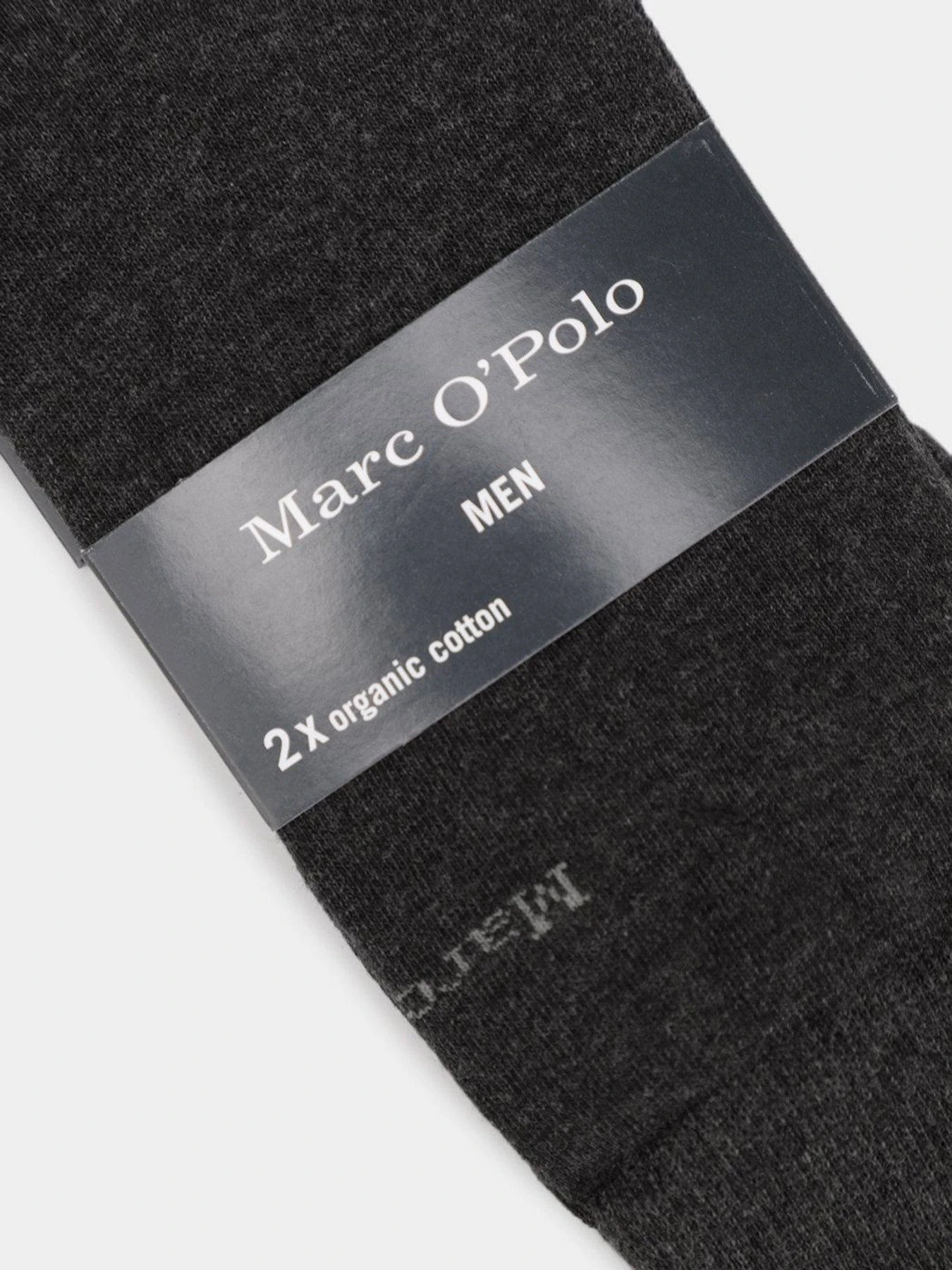 Носки и гольфы Marc O’Polo модель 172844-202 Носки и гольфы Marc O’Polo модель 172844-202 Фото