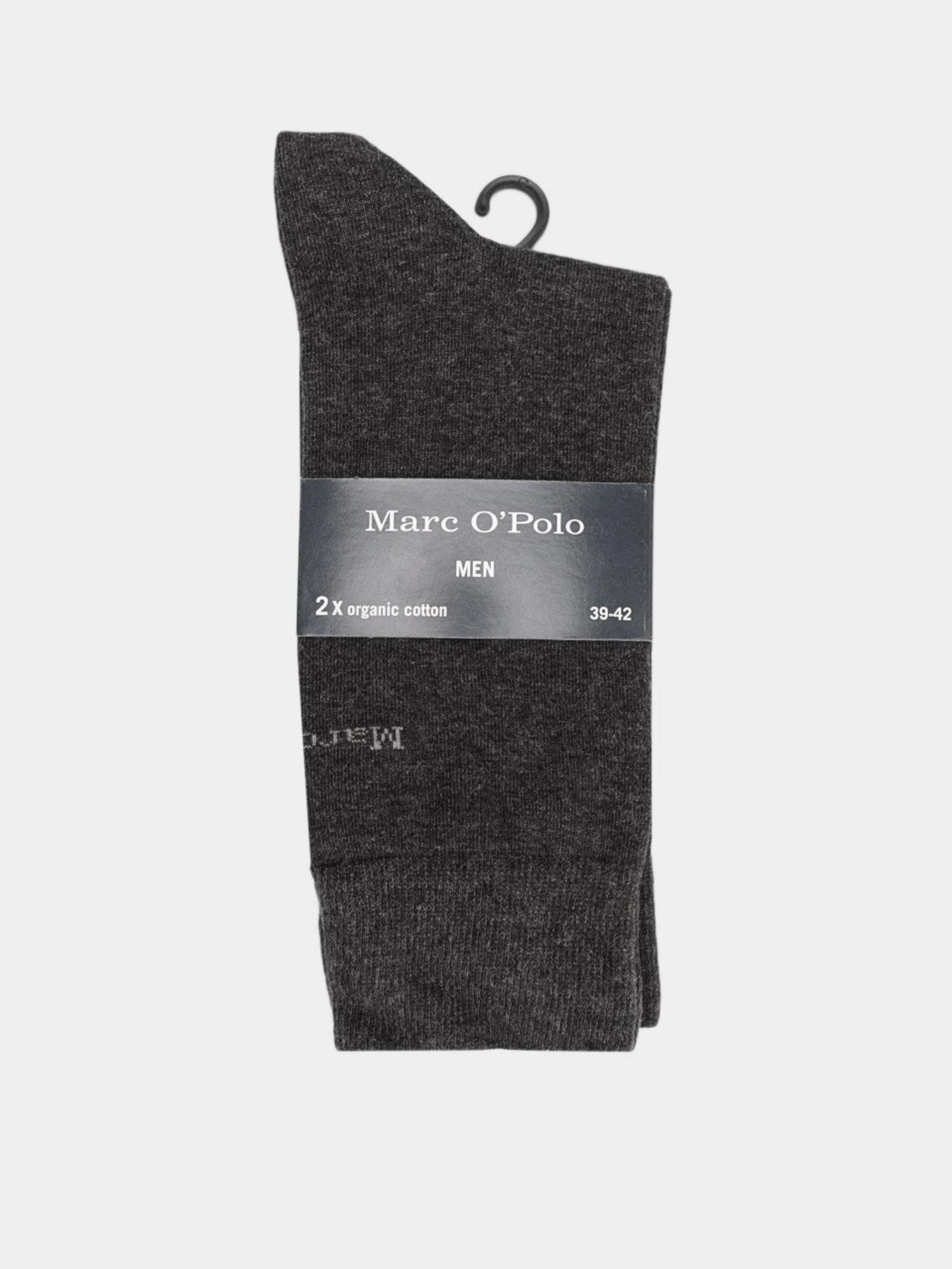 Носки и гольфы Marc O’Polo модель 172844-202 Носки и гольфы Marc O’Polo модель 172844-202 Фото