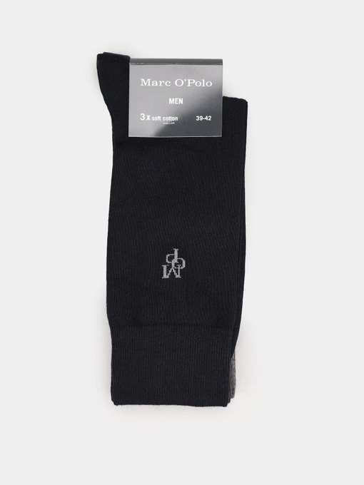 Носки и гольфы Marc O’Polo модель 167278-815-403 Фото