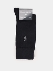 Носки и гольфы Marc O’Polo модель 167278-815-403 Фото