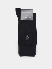 Носки и гольфы Marc O’Polo модель 167278-815-406 Фото