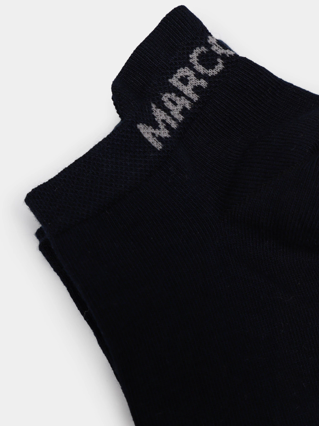 Шкарпетки та гольфи Marc O’Polo модель 172850-815 Шкарпетки та гольфи Marc O’Polo модель 172850-815 Фото