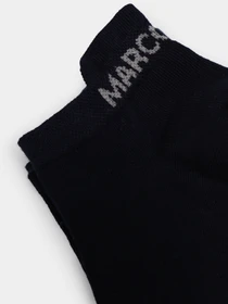 Шкарпетки та гольфи Marc O’Polo модель 172850-815 Фото