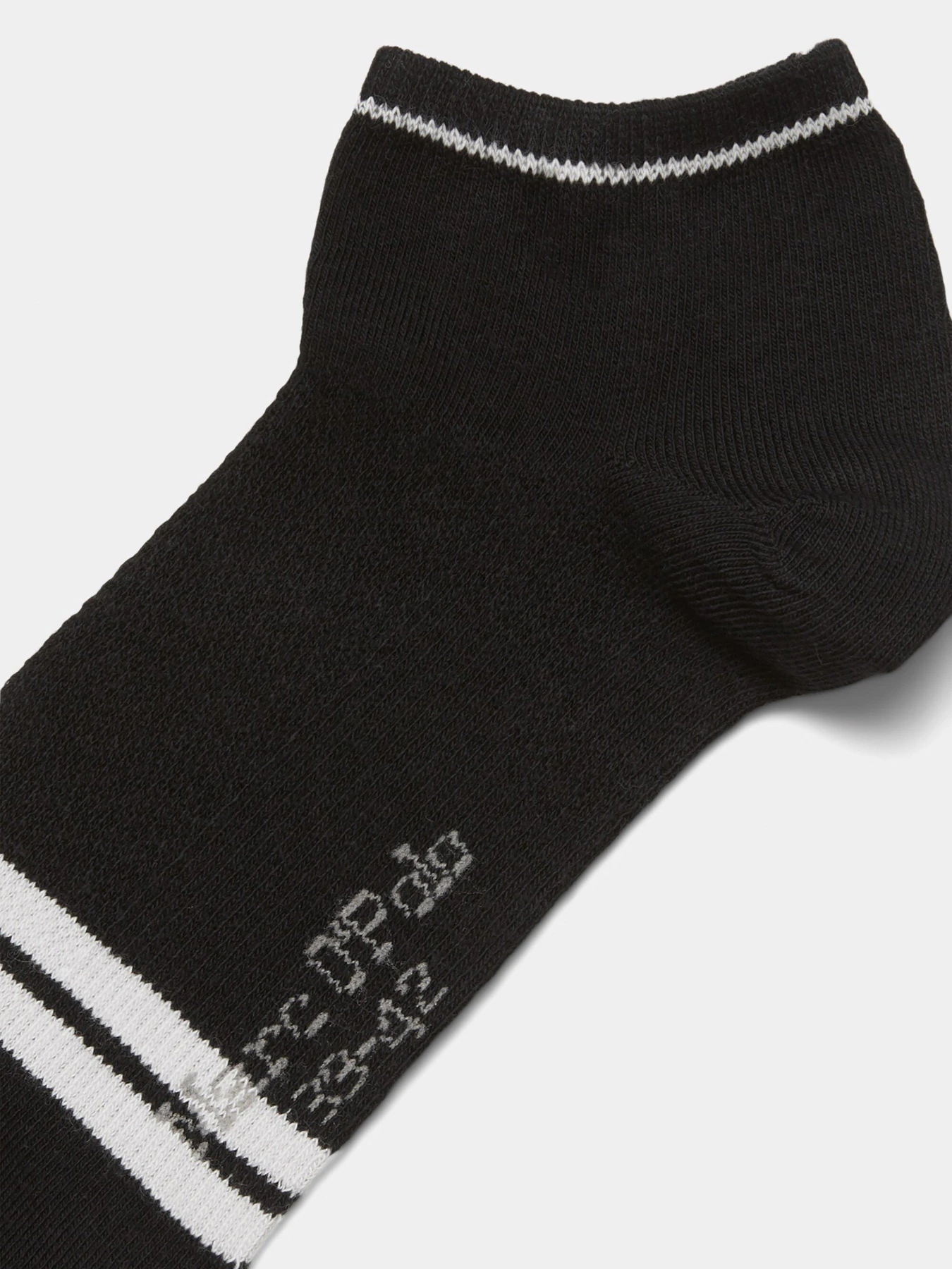 Шкарпетки та гольфи Marc O’Polo модель 174755-000 Шкарпетки та гольфи Marc O’Polo модель 174755-000 Фото