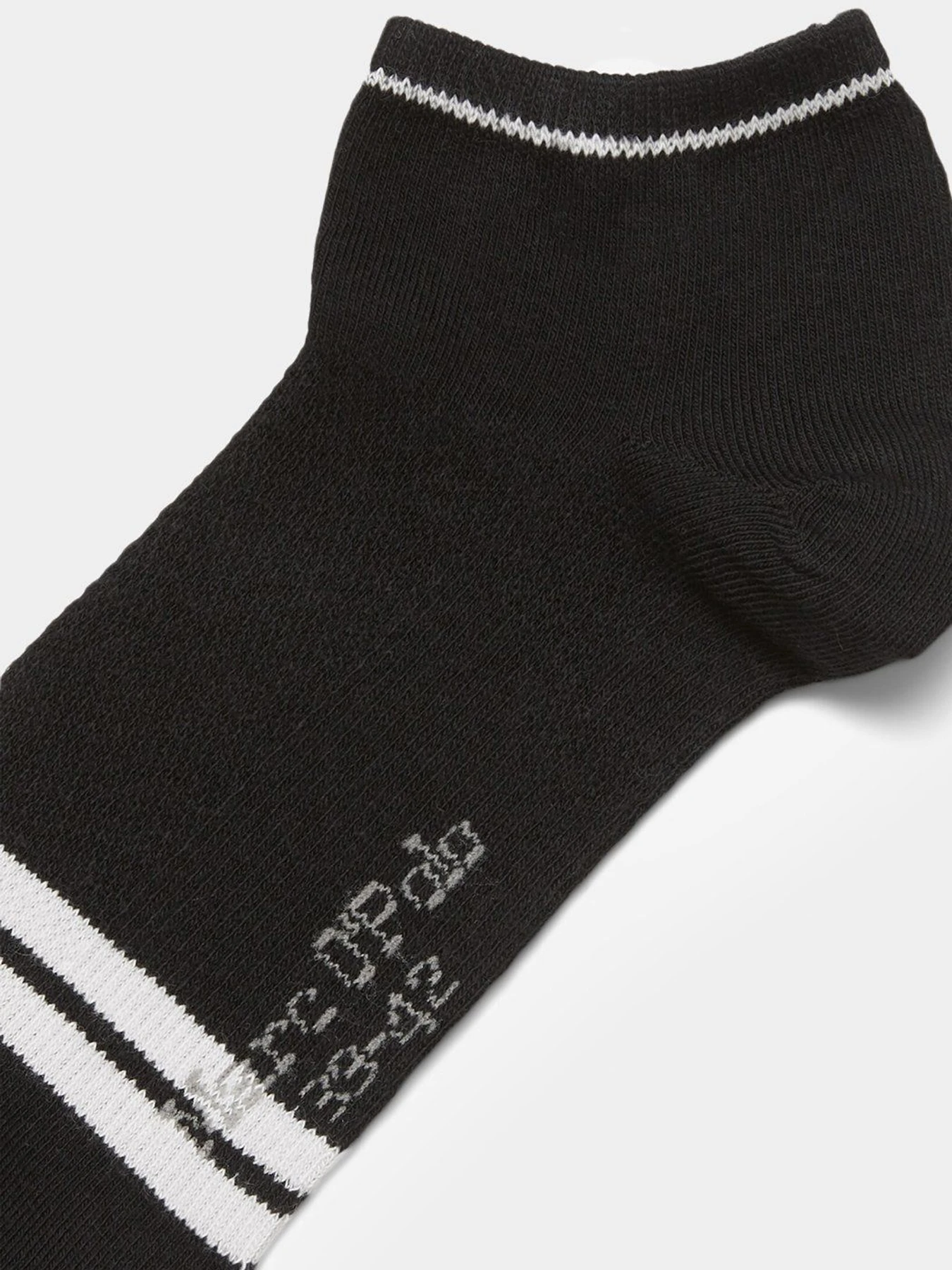 Шкарпетки та гольфи Marc O’Polo модель 174755-000 Шкарпетки та гольфи Marc O’Polo модель 174755-000 Фото