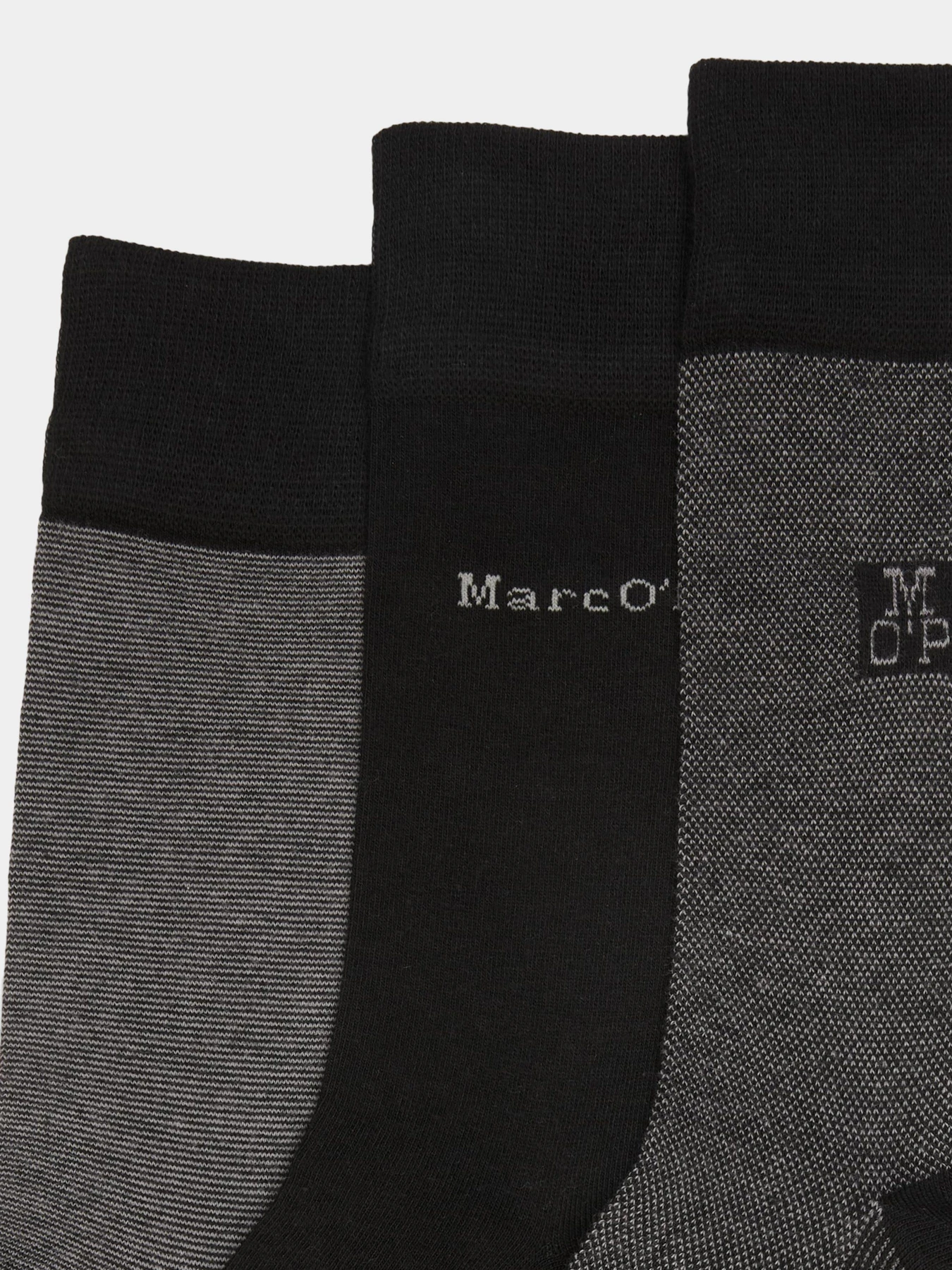 Носки и гольфы Marc O’Polo модель 2572RO10501900-990 Фото
