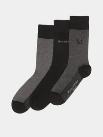 Носки и гольфы Marc O’Polo модель 2572RO10501900-990 Фото