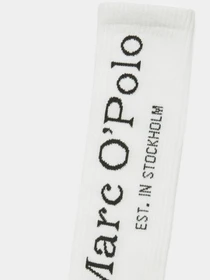 Носки и гольфы Marc O’Polo модель 2574KV10401900-100 Фото