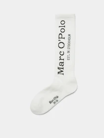Носки и гольфы Marc O’Polo модель 2574KV10401900-100 Фото