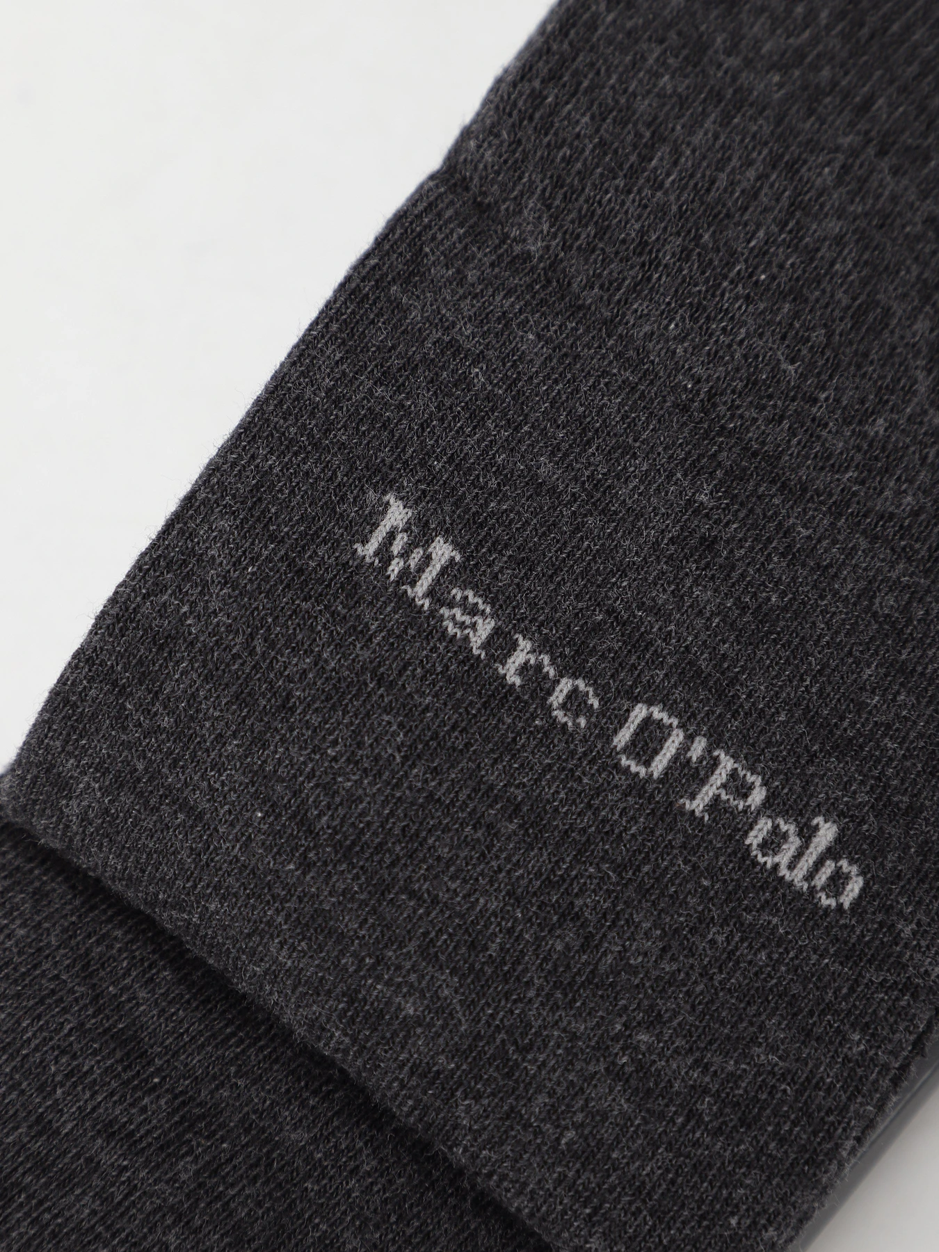 Шкарпетки та гольфи Marc O’Polo модель B512AL10501900-940 Шкарпетки та гольфи Marc O’Polo модель B512AL10501900-940 Фото