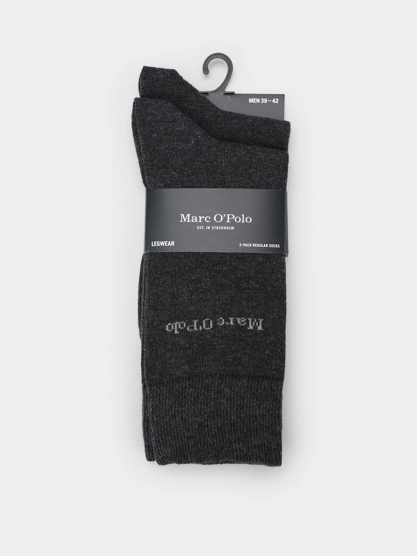 Шкарпетки та гольфи Marc O’Polo модель B512AL10501900-940 Шкарпетки та гольфи Marc O’Polo модель B512AL10501900-940 Фото