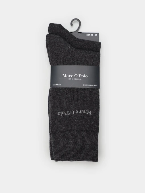 Носки и гольфы Marc O’Polo модель B512AL10501900-940 Фото