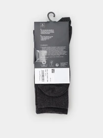Шкарпетки та гольфи Marc O’Polo модель B512AL10501900-940 Фото