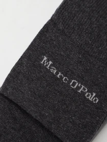 Шкарпетки та гольфи Marc O’Polo модель B512AL10501900-940 Фото