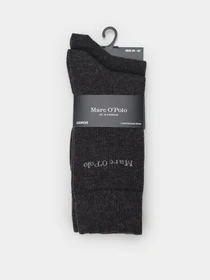 Шкарпетки та гольфи Marc O’Polo модель B512AL10501900-940 Фото