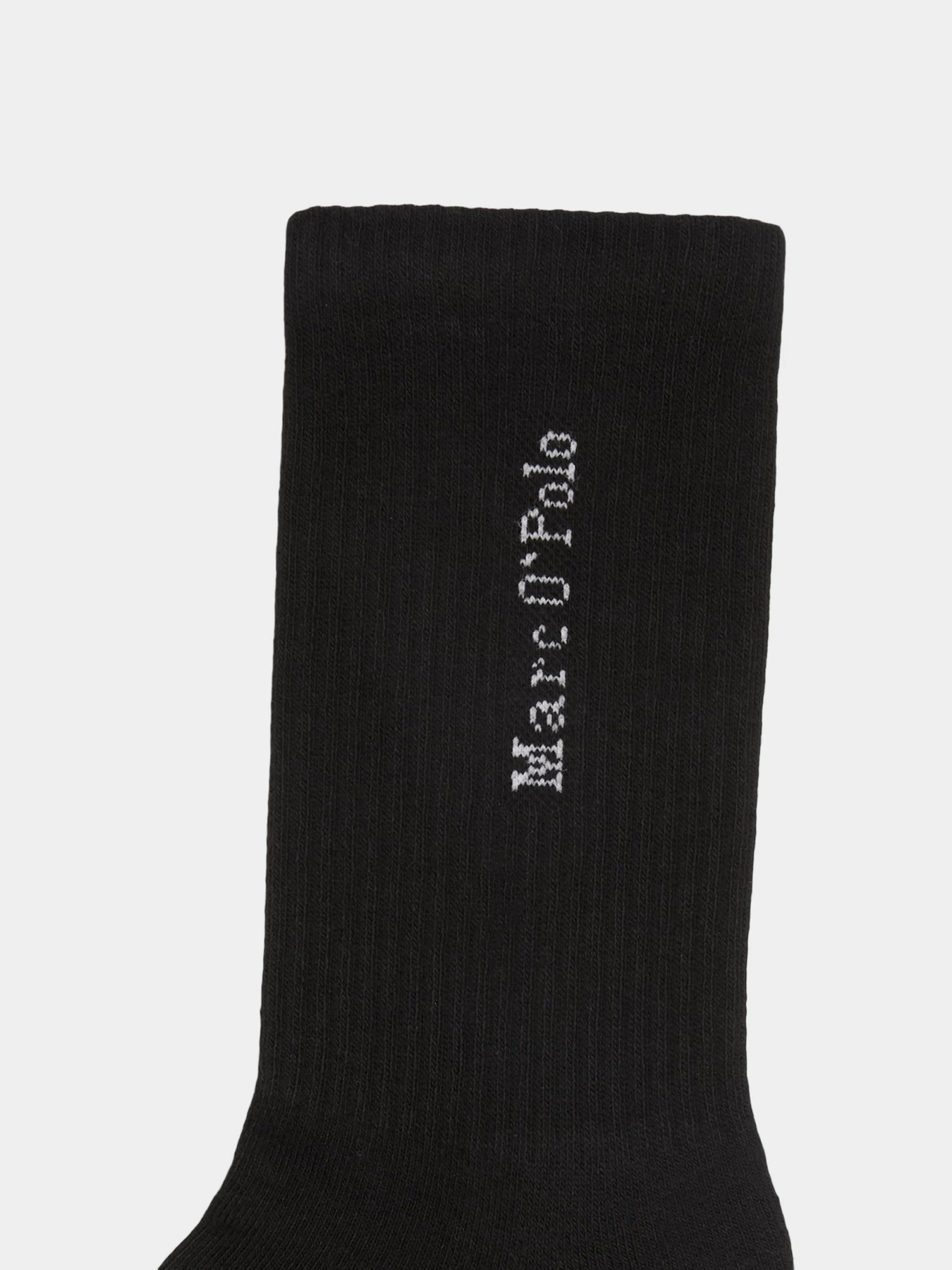 Шкарпетки та гольфи Marc O’Polo модель B512AL10501900-990 Фото