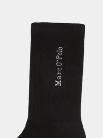 Шкарпетки та гольфи Marc O’Polo модель B512AL10501900-990 Фото