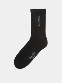 Шкарпетки та гольфи Marc O’Polo модель B512AL10501900-990 Фото