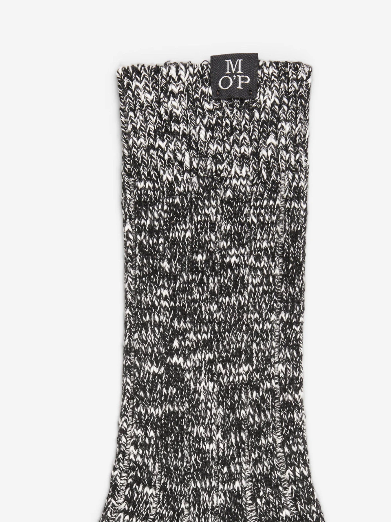 Носки и гольфы Marc O’Polo модель B512HD10501900-990 Носки и гольфы Marc O’Polo модель B512HD10501900-990 Фото