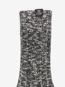 Носки и гольфы Marc O’Polo модель B512HD10501900-990 Фото
